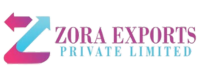 zoraexport logo